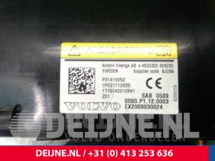 Volvo V70 Airbag Sitz (Sitzplatz) O15902 foto 3