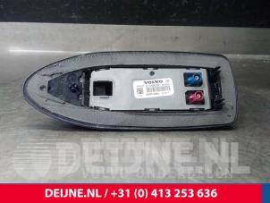 Volvo V70 GPS Antenne O15908 foto 2