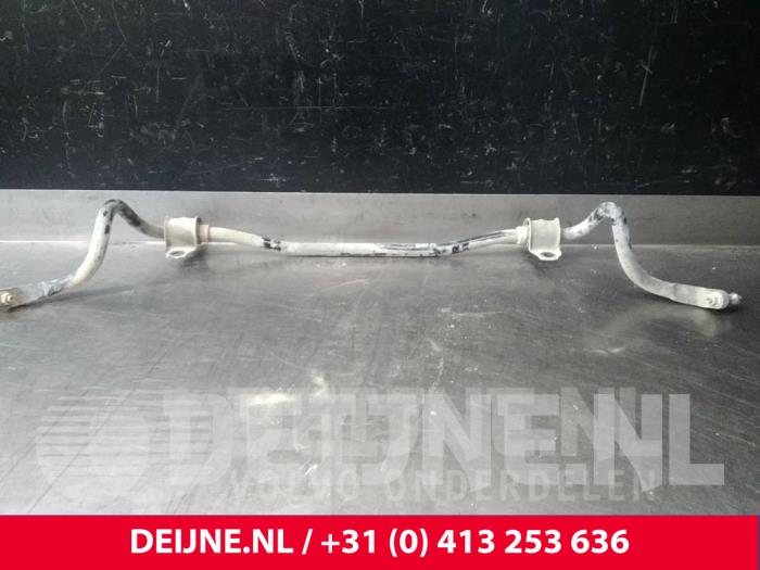 Volvo V70 Stabilisatorstang voor O15927