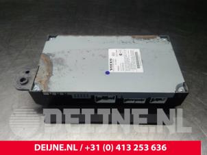Volvo XC70 Radio amplifier O15928 photo 2