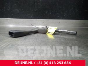 Volvo XC70 Gurtsrammer rechts O15942 foto 2