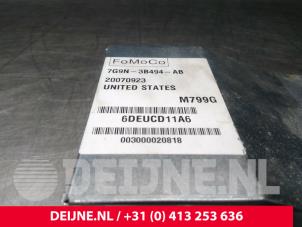 Volvo XC70 Modul (sonstige) O15943 foto 3