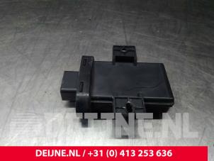 Volvo XC70 Xenon module O15950 foto 2