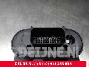 Volvo XC70 Xenon module O15950 foto 3