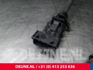 Volvo XC70 Lambda probe O16008 photo 3