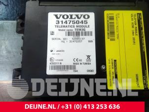 Volvo XC90 Telefon Modul O16018 foto 2