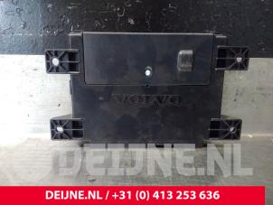 Volvo XC90 Telefon Modul O16018 foto 3