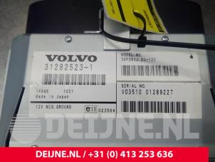 Volvo XC70 Navigatie Display O16067 foto 3