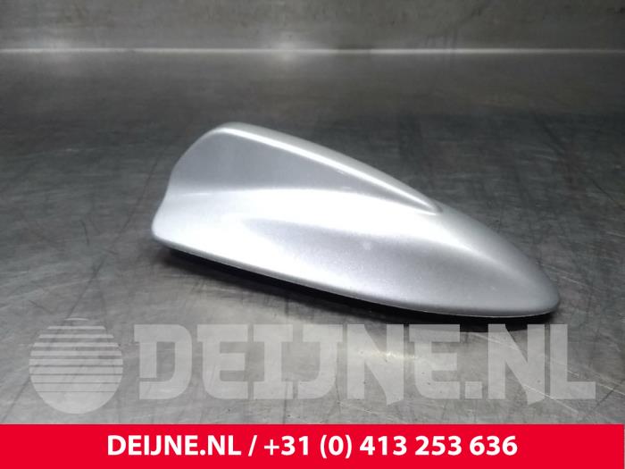 Volvo XC70 GPS Antenne O16069