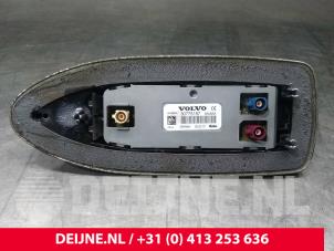 Volvo XC70 GPS-Antenne O16069 foto 3