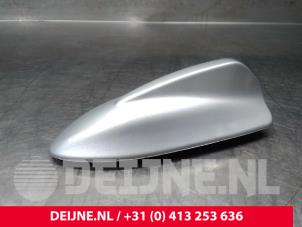 Volvo XC70 GPS-Antenne O16069 foto 2