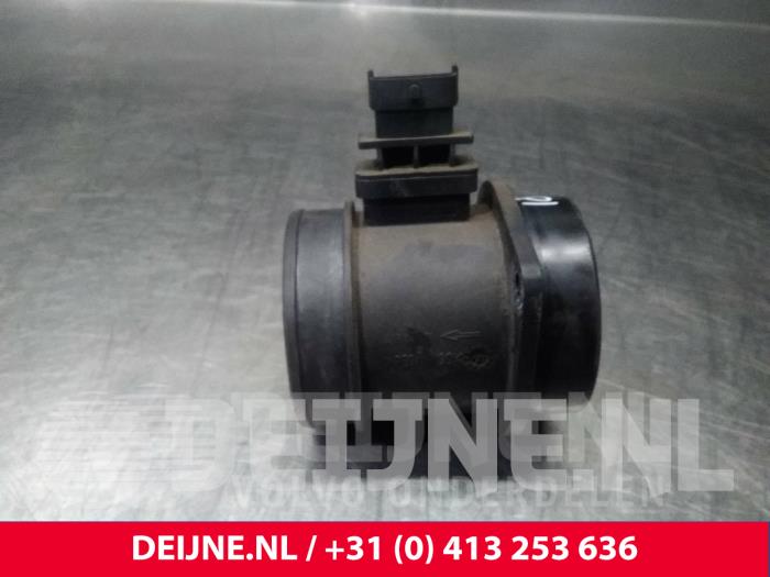 Volvo V70 Luftmassenmesser O16080