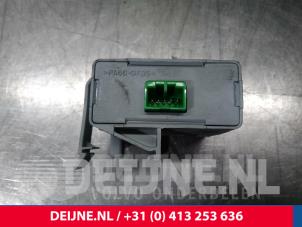 Volvo V70 Alarm Modul O16081 foto 3
