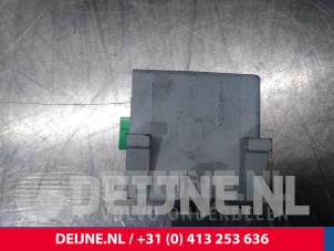 Volvo V70 Alarm Modul O16081 foto 2