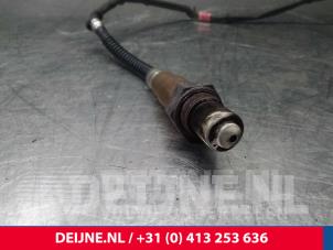 Volvo XC70 Lambdasonde O16168 foto 2