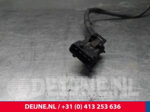 Volvo XC70 Lambdasonde O16179 foto 3