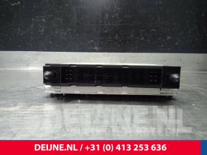 Volvo V70 Engine management computer O16210 photo 3