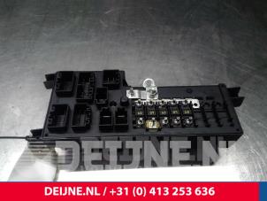 Volvo V70 Zekeringkast O16213 foto 2