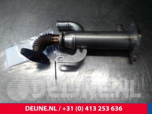 Gebruikte EGR koeler Volvo V70 (BW) Prijs € 60,50 Inclusief btw aangeboden door van Deijne Onderdelen Uden B.V.