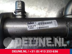 Volvo V70 EGR koeler O16289 foto 2