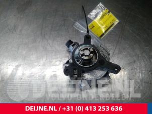 Volvo V40 Vacuumpomp (Diesel) O16292 foto 2