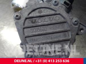 Volvo V40 Vacuumpomp (Diesel) O16292 foto 3