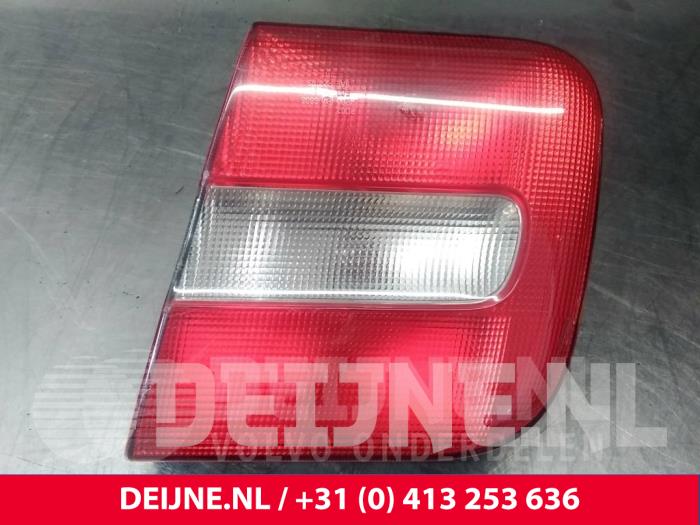 Volvo S70 Achterlicht rechts O16308
