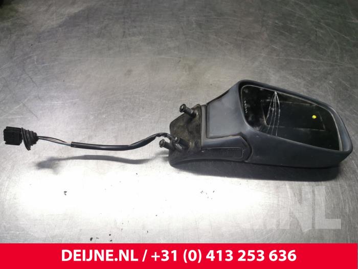 Volvo S70 Buitenspiegel links O16313