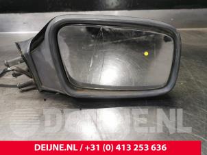 Volvo S70 Wing mirror, left O16313 photo 2