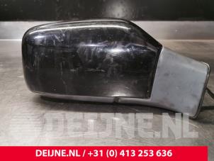 Volvo S70 Wing mirror, left O16313 photo 3