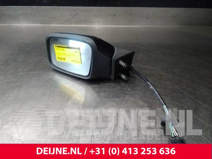 Volvo S70 Buitenspiegel links O16314