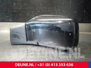 Volvo S70 Wing mirror, left O16314 photo 2