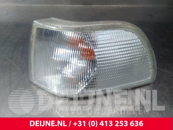 Volvo S70 Richtungsanzeiger links O16317