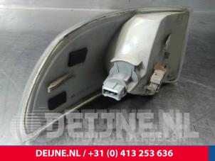 Volvo S70 Indicator, left O16317 photo 2