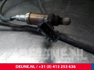 Volvo S70 Lambdasonde O16328 foto 2