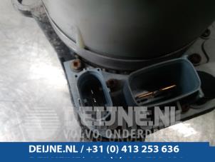 Volvo V50 Lenkkraftverstärker Pumpe O16336 foto 2