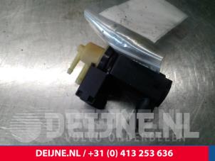Volvo V40 Turbodruckregler O16339 foto 2