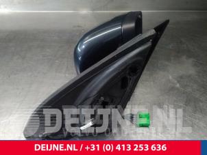 Volvo XC60 Wing mirror, right O16398 photo 2