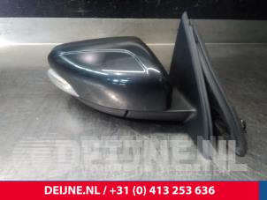 Volvo XC60 Wing mirror, right O16398 photo 3