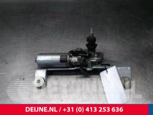 Volvo V40 Ruitenwissermotor achter O16500 foto 2