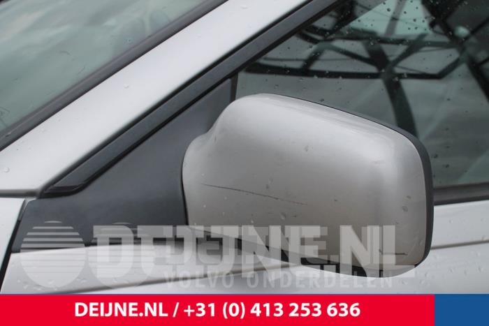 Volvo C70 Wing mirror, left O16534