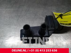 Volvo V40 Roetfilter sensor O16588 foto 2