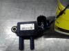 Volvo V40 (MV) 1.6 D2 Roetfilter sensor