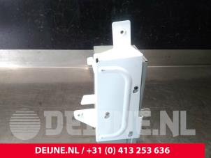 Volvo XC70 Navigation Modul O16666 foto 2