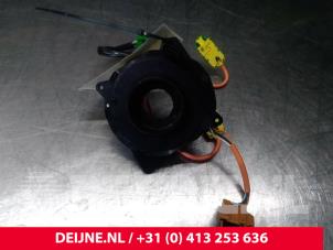 Volvo XC70 Airbag clock spring O16667 photo 2