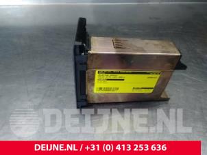 Volvo XC70 Telefoon Module O16671 foto 2