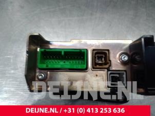 Volvo XC70 Telefoon Module O16671 foto 3