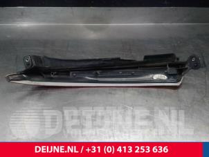 Volvo XC90 Achterlicht rechts O16682 foto 2