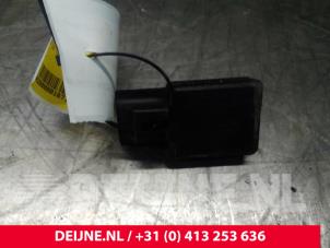 Gebruikte Roetfilter sensor Volvo S80 (AR/AS) 2.4 D5 20V 180 Prijs € 20,00 Margeregeling aangeboden door van Deijne Onderdelen Uden B.V.