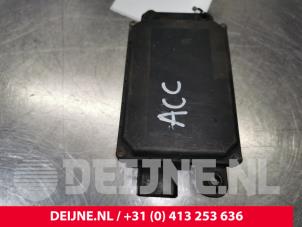 Volvo S80 ACC sensor (distance) O16716 photo 3